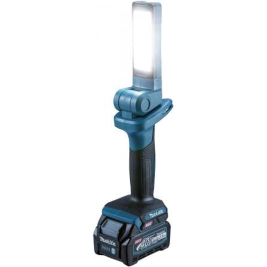 Makita Rechargeable Work Light Battery and Charger Sold Separately ML816