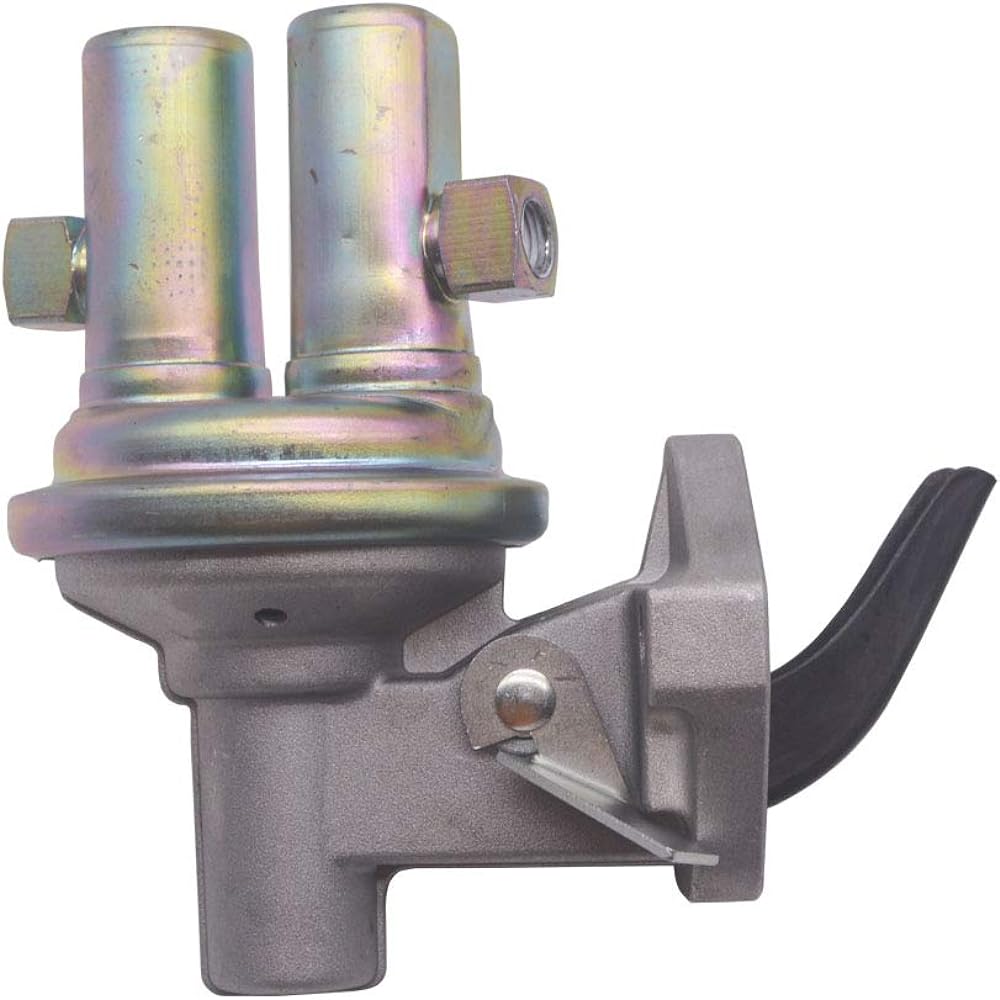 Re42211 RE43274 Fuel Pump replacement John Deere 510 670 7200 7400 3300 3300 2250