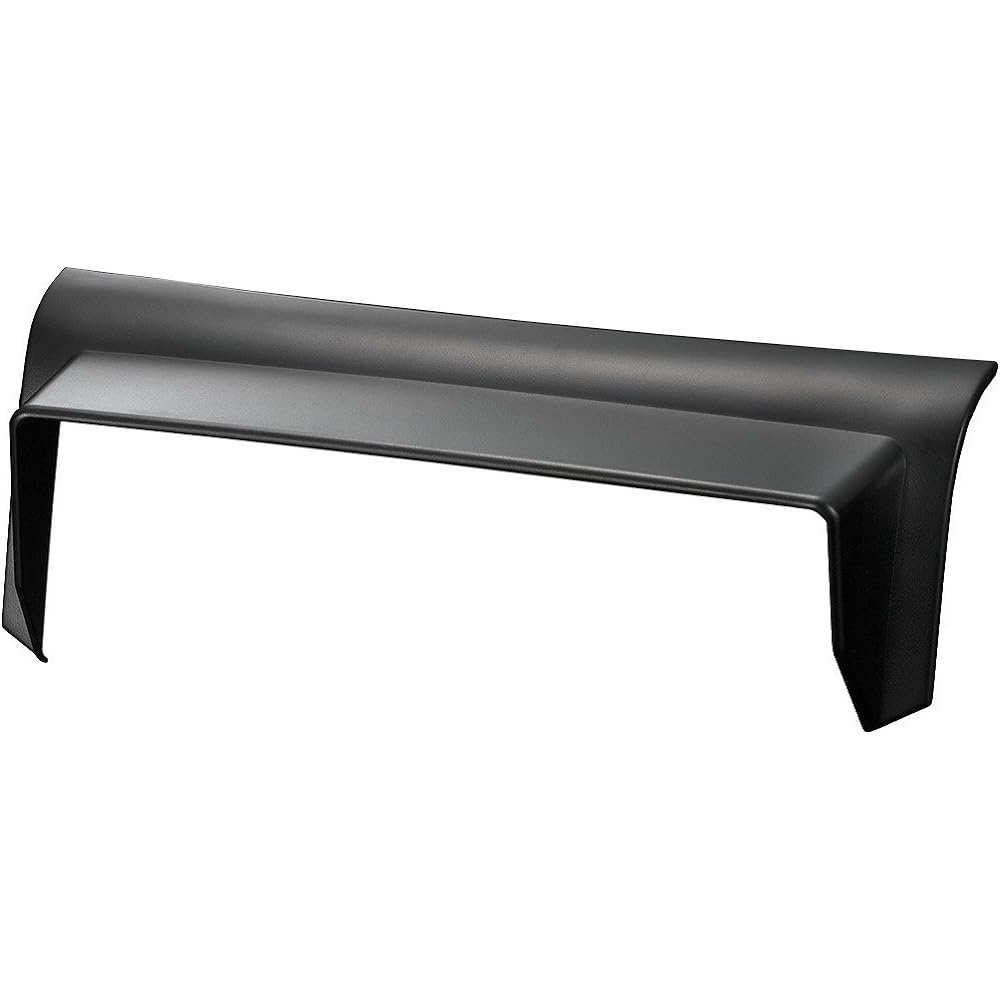 SilkBlaze Navi Visor 20 Alphard/Vellfire SB-NAVI-001