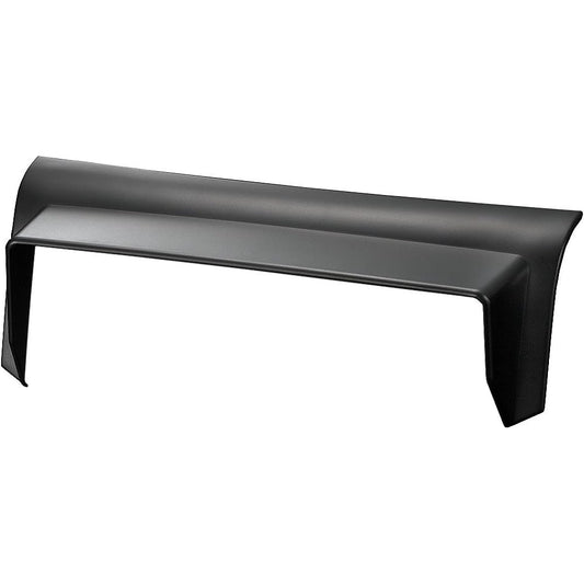 SilkBlaze Navi Visor 20 Alphard/Vellfire SB-NAVI-001