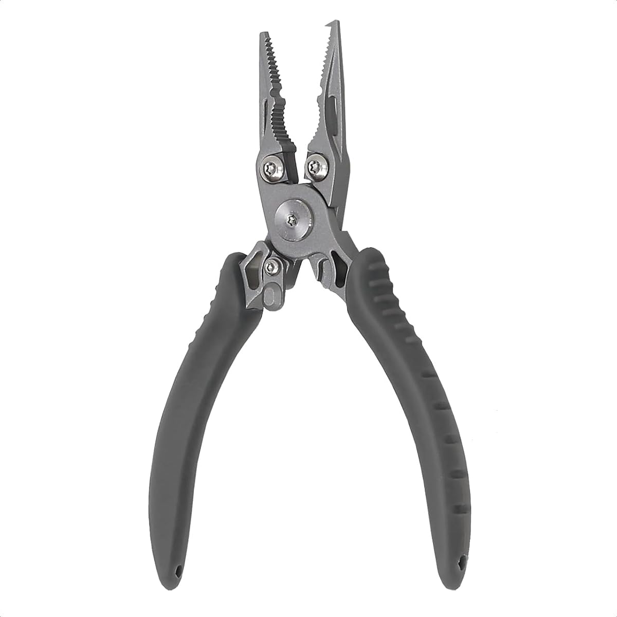 PROX Split Plier Light 128MM PX319