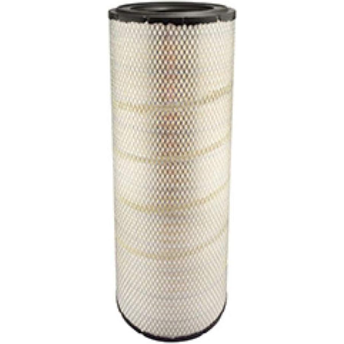 Baldwin RS3516 Highly durable air element