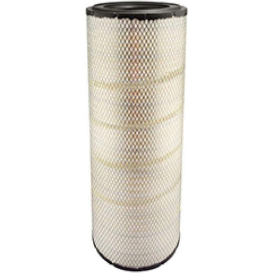 Baldwin RS3516 Highly durable air element