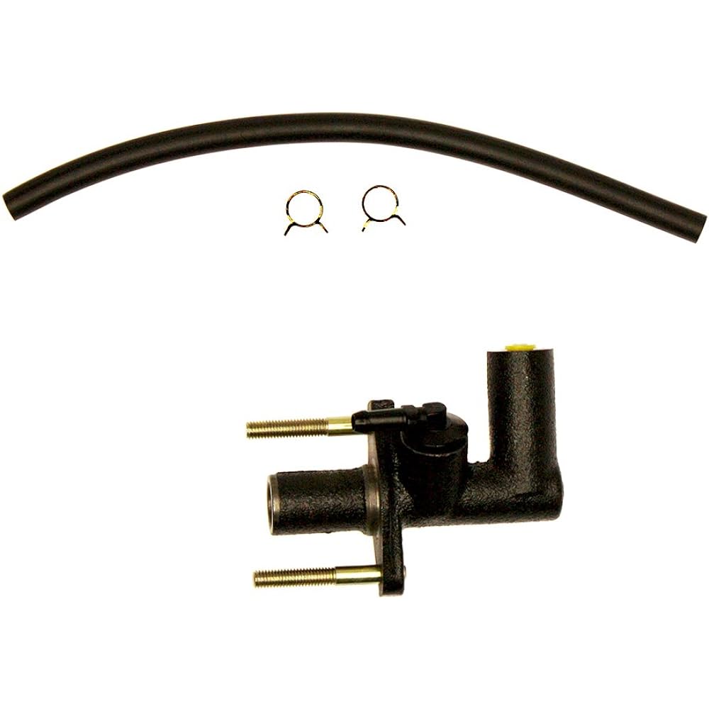 EXEDY MC575 Clutch master cylinder
