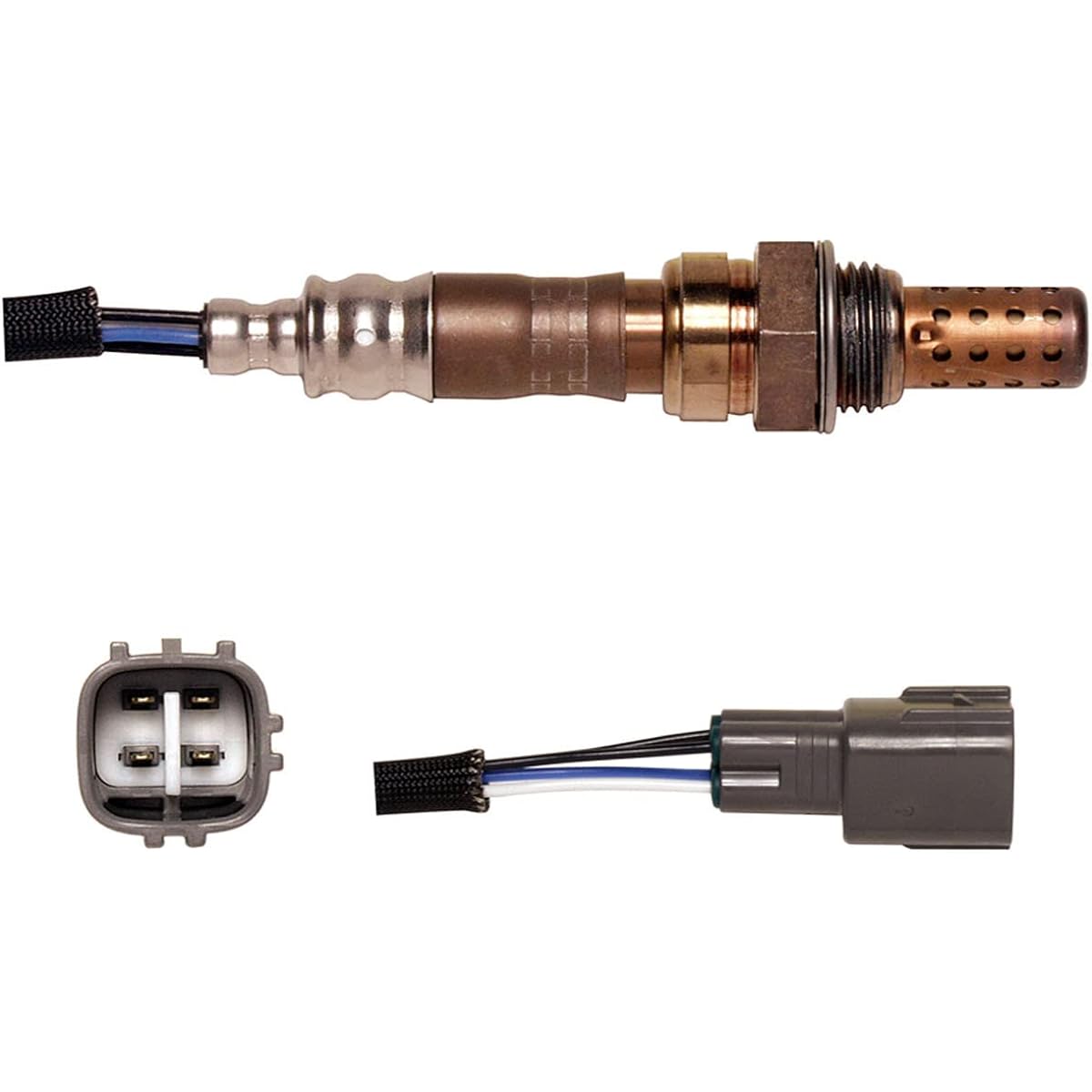Denso 234-4069 Oxygen sensor