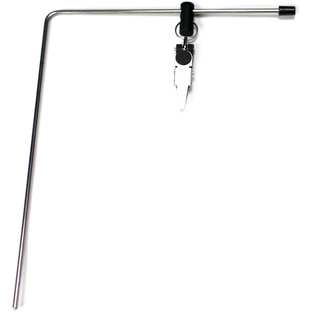 C&FDESIGN Parachute Tool CFT-200