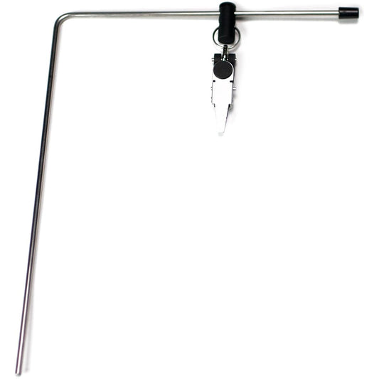 C&FDESIGN Parachute Tool CFT-200