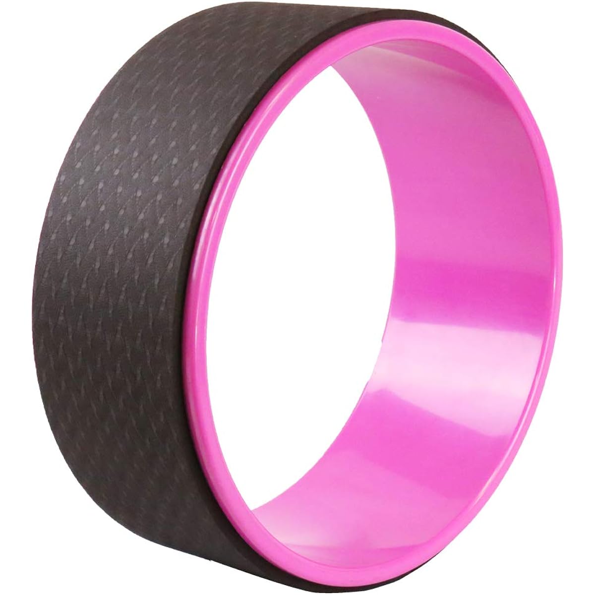 RIORES Yoga Wheel Yoga Ring