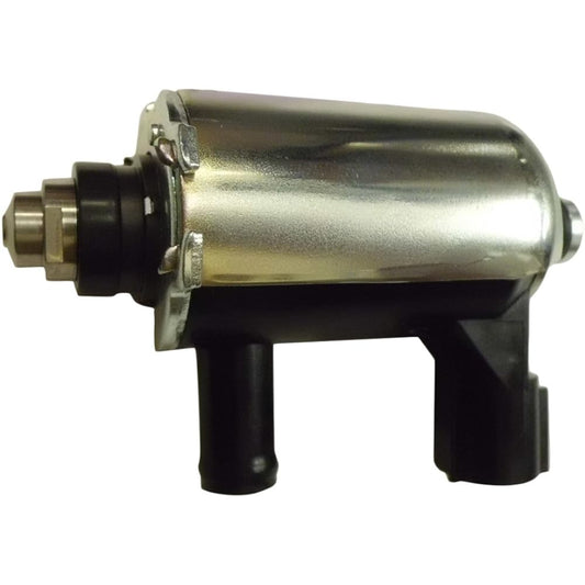 Address V125 Ultra large capacity discharge pump uk-088