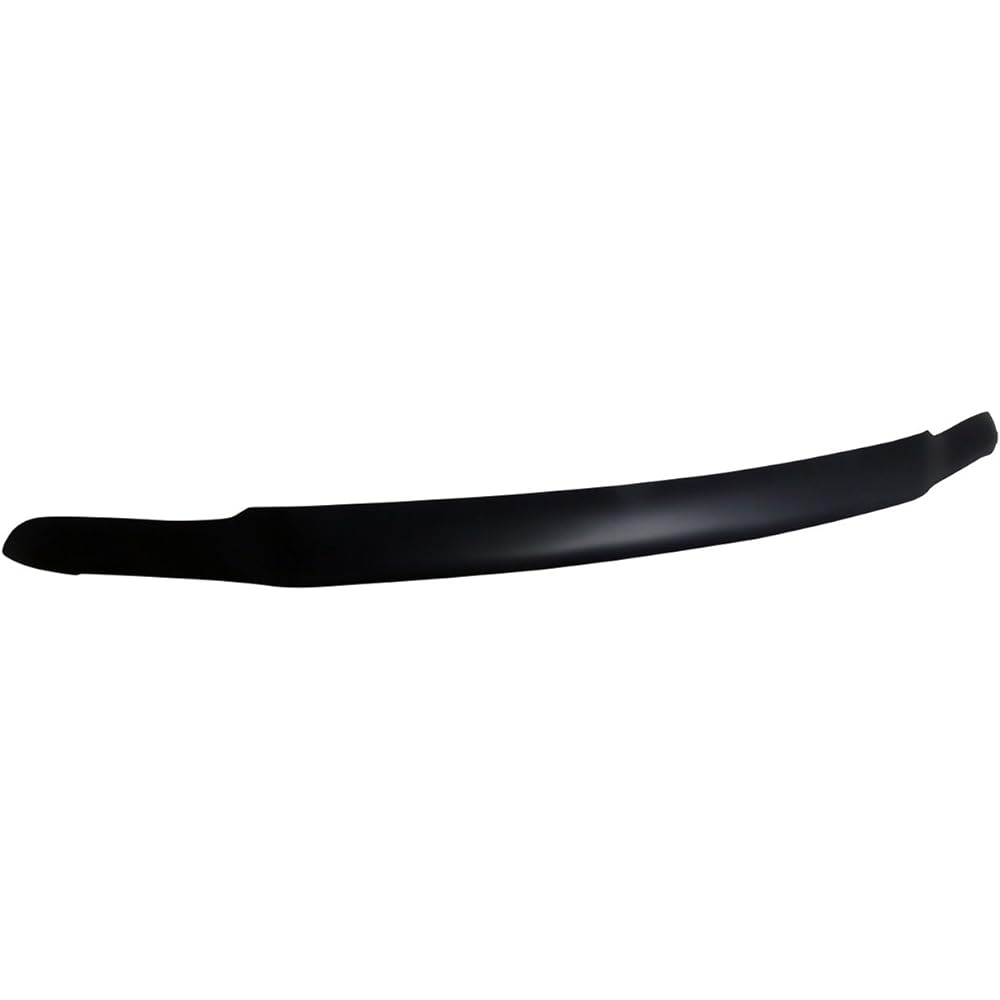 EGR 302655 Super guard food guard mat black finish select 09-18 RAM 1500 and 19+ RAM 1500 classic models