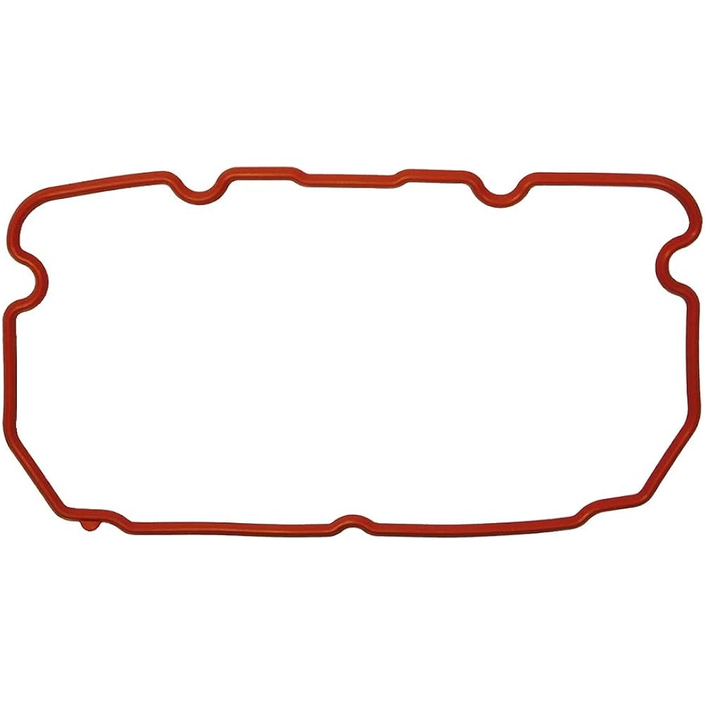 Throttle Body Balcover Gusket Seal Polaris Ranger & RZR 800 5413874