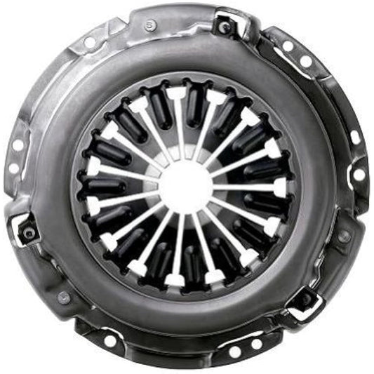 AISIN Clutch Cover Cappuccino 91- CS-015