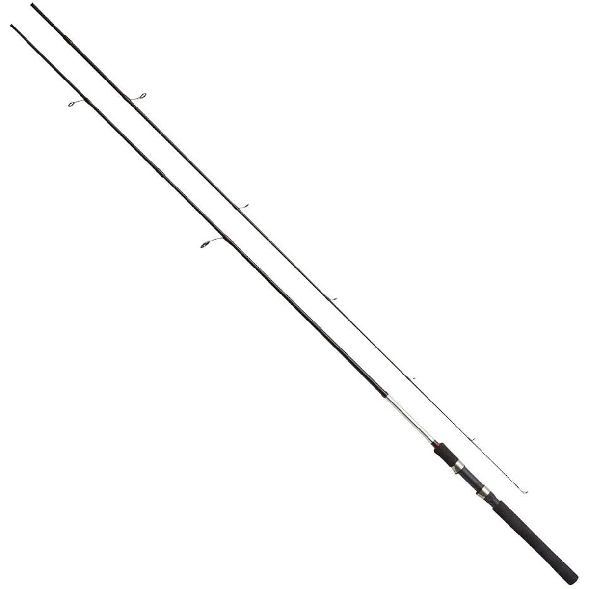 PRO MARINE Grander Egi 83 Pro Marine Fishing Rod Egi Eging