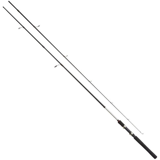 PRO MARINE Grander Egi 83 Pro Marine Fishing Rod Egi Eging