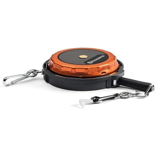 15m measuring tape for Husqvarna Zenoah Tool Belt Kit 586997501
