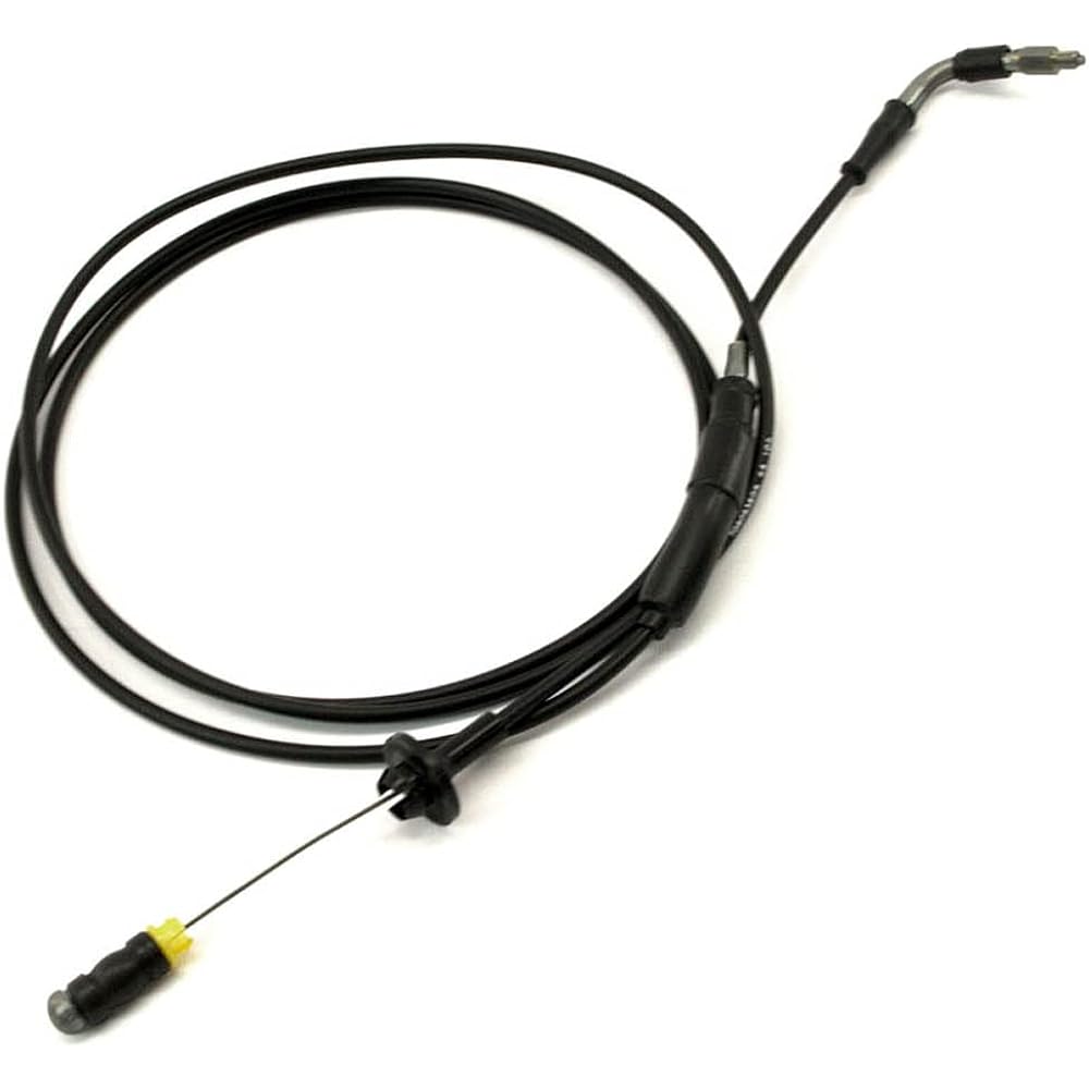 Polaris 2004-2005 Ranger 2x4 4x4 6x6 RGR/PPS Cable Throttle 7080938 New OEM