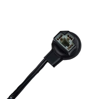 PUCKY L/H Switch Honda ATC200X ATC 200X Light/Kill/Start 1983-1985