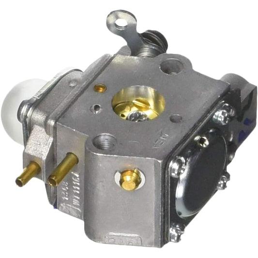 Walbro WT-1116-1 Carburetor