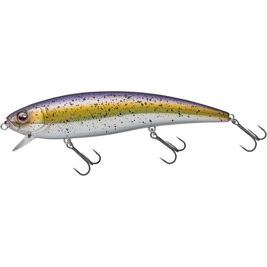 Gamakatsu AVENGE MINNOW