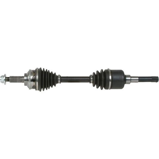 Cardone Select 66-2084 CV axle (drive axle)