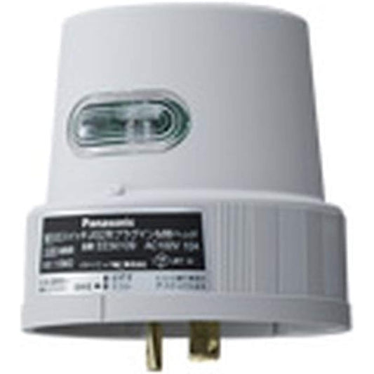 Panasonic Electronic EE Switch JIS1L Type Plug-in M Type Head EE5810