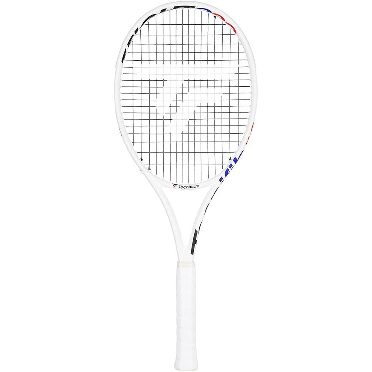 Tecnifibre Tennis Racket T-FIGHT 280 ISOFLEX T-FIGHT 280 ISOFLEX 14FI280I3