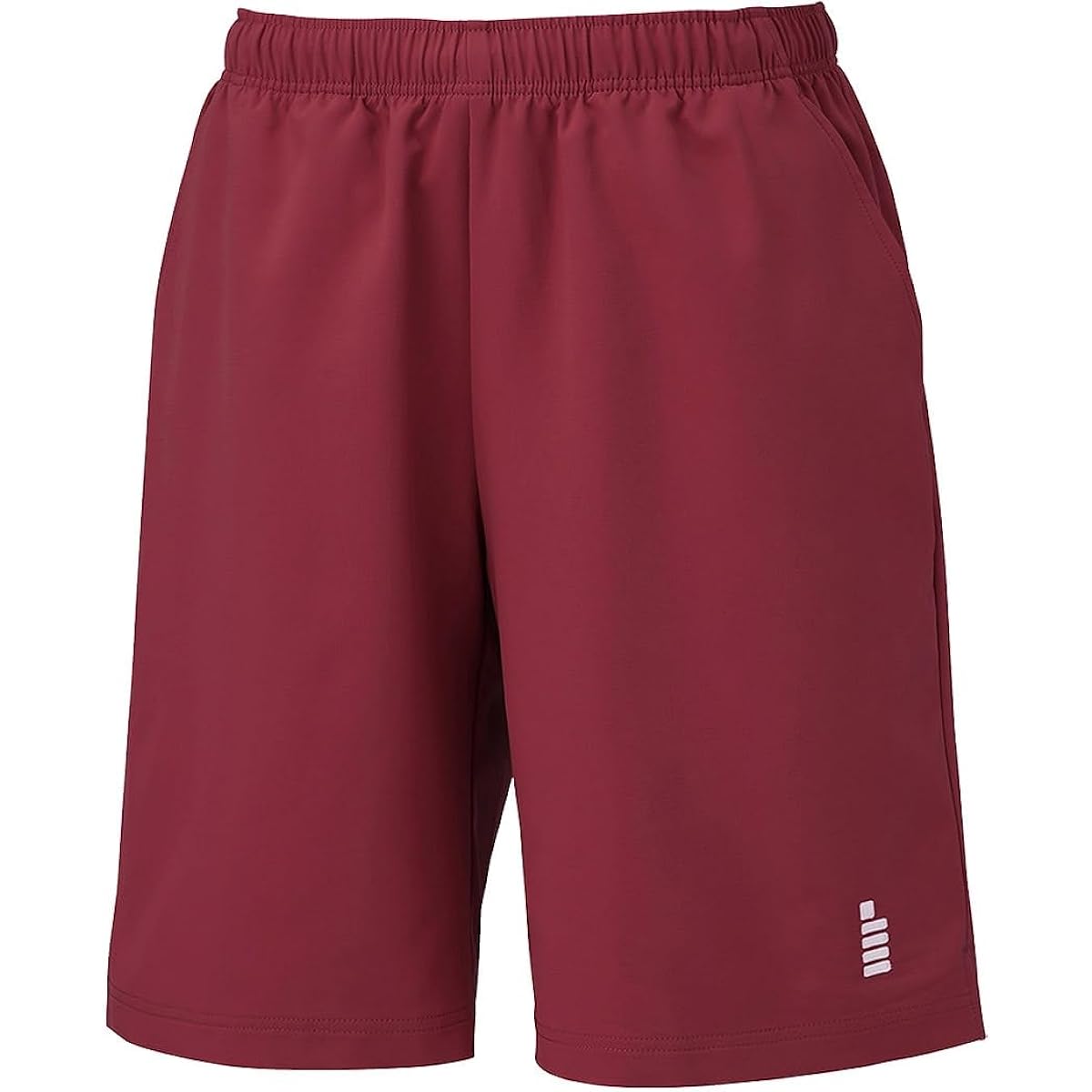 [GOSEN] Men's short pants PP1600
