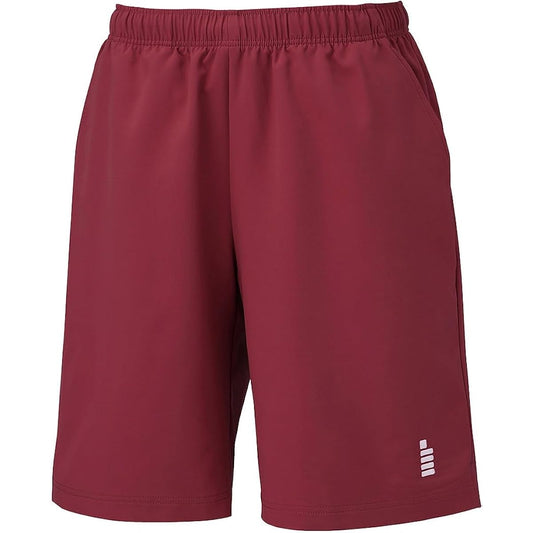[GOSEN] Men's short pants PP1600