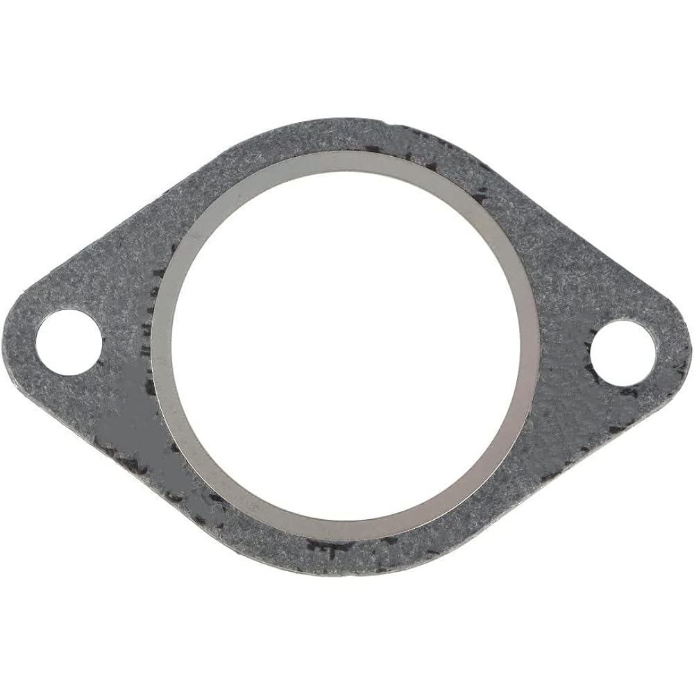 Lab Work Head Gasket Kit Polaris Sport 400L XPlorer Sportsman XPress 400