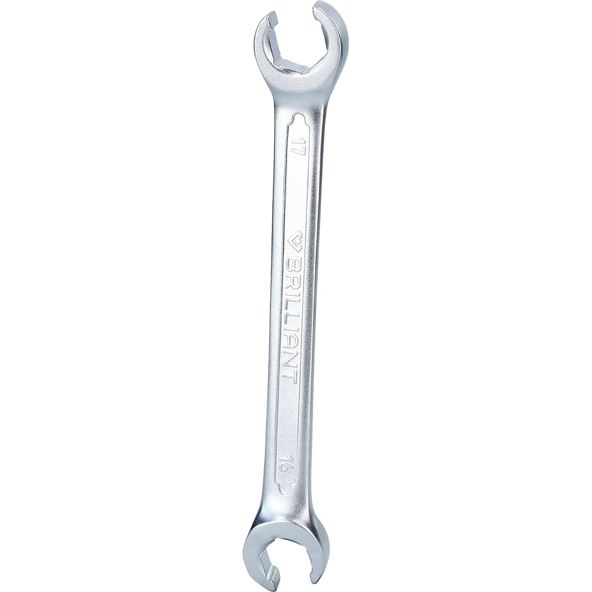 KS Tools Line Wrench 18×19mm BT706021