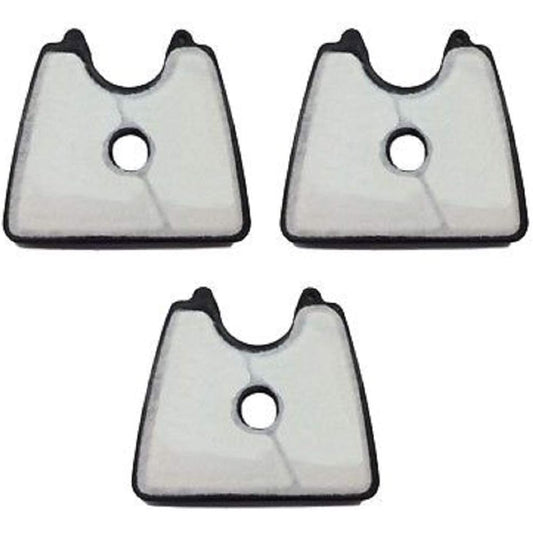 HUSQVARNA 545112101 Air filter 3 packs