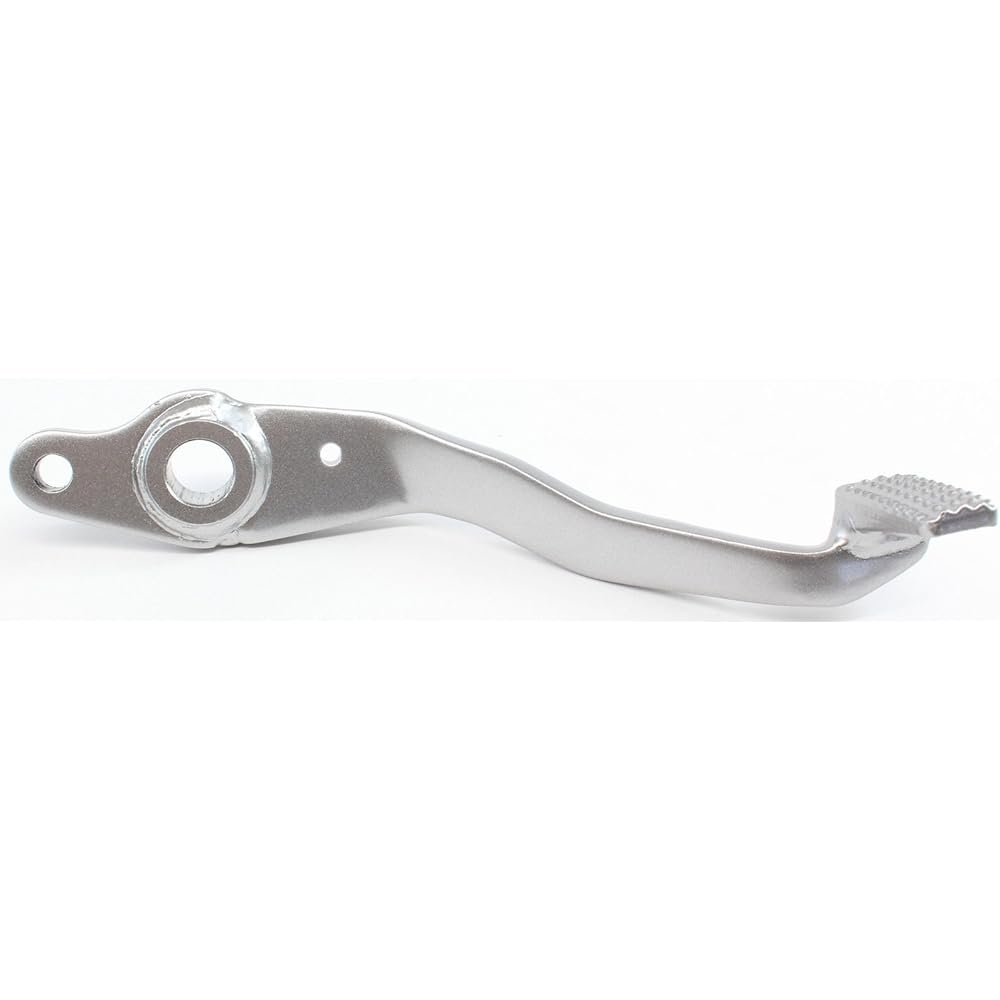 Kawasaki Genuine Lever Brake 43001 – 0705