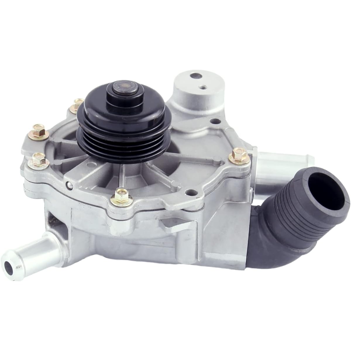 GATES-41011 Water pump