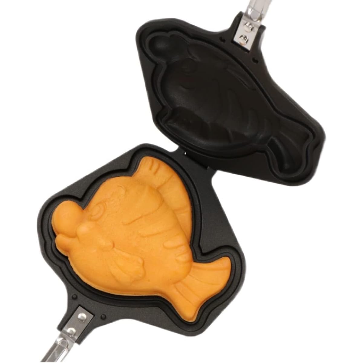 Disney Baked Confectionery Manufacturer Tokyo Disney Resort Limited Little Mermaid Ariel
