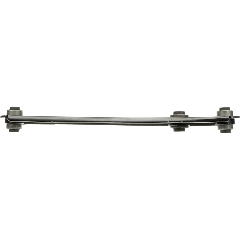 Dorman 521-837 Control Arm