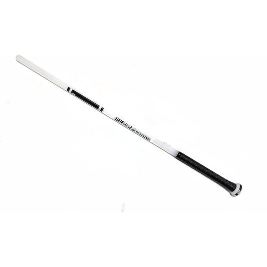 SPF Super Speed Lightweight/Long Baseball Training Bat For speeding up your swing For practice swings that you can learn with swing sounds Makes you want to take a few light swings