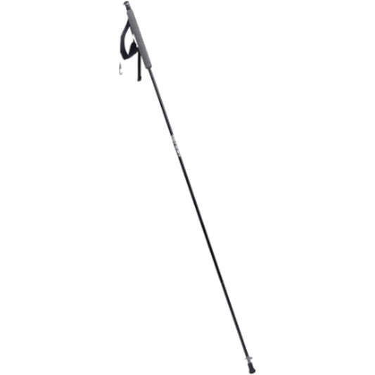 SOSHIN RBB Safety Stock Black No.8726