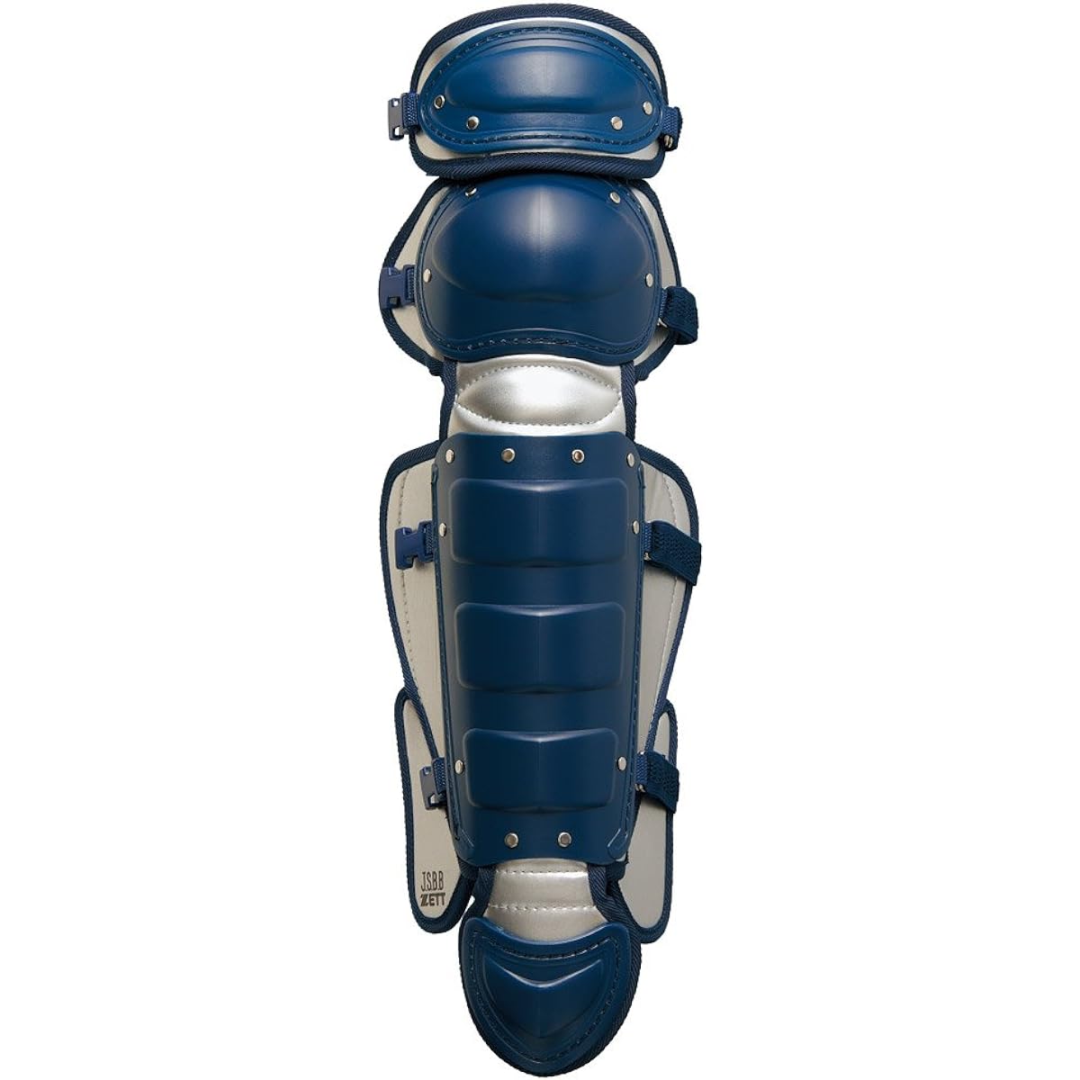 ZETT Baseball Softball Legato for Catcher BLL3233