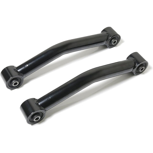 JEEP WRANGLER Cherokee Front or Lower Lower Lower Lower Control Arm 3 - 4.5 inch lift