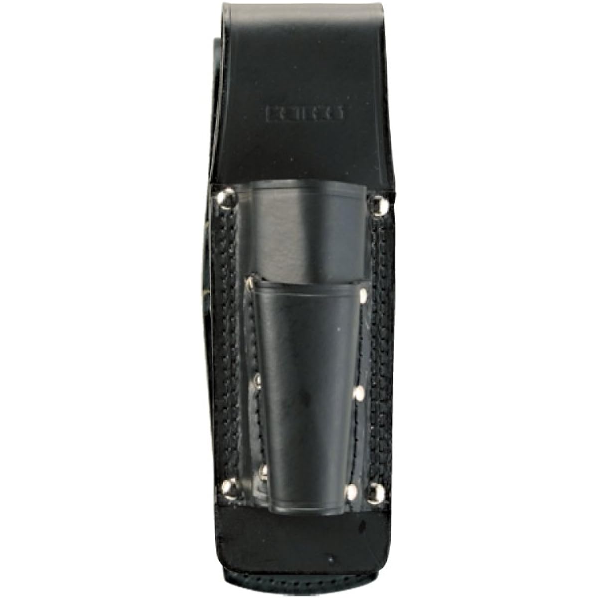 Knicks Pump Pliers/Pliers Holder KB-201PA
