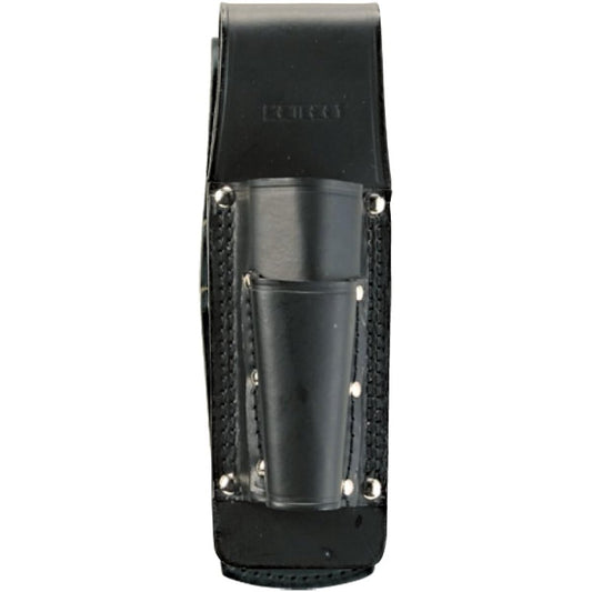 Knicks Pump Pliers/Pliers Holder KB-201PA