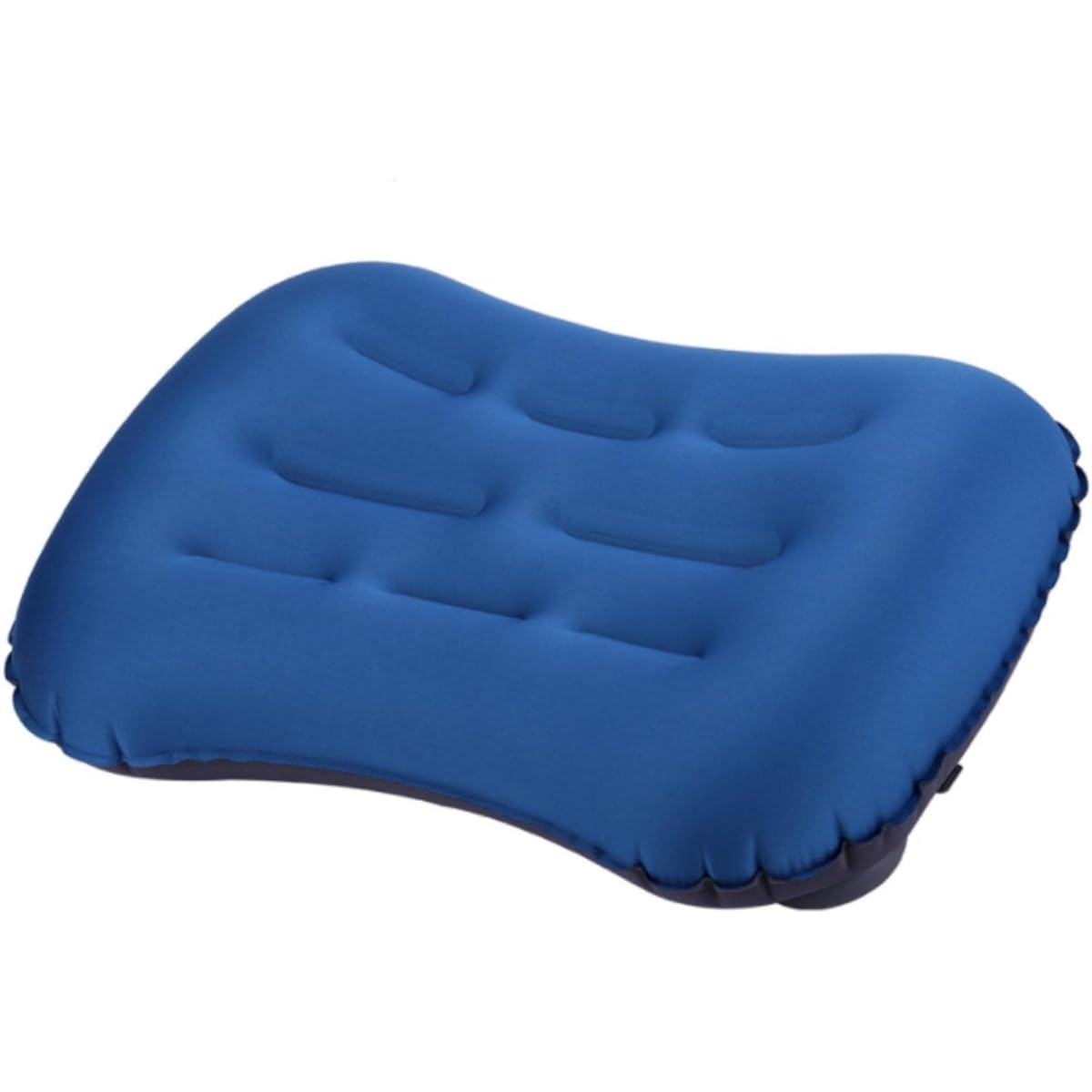 Camping Pillow, Camping Pillow, Air Pillow, Travel Pillow, Pillow, Camping, Outdoor, Portable Pillow, Air Pillow, Travel Pillow, Camping Pillow, Air Pillow, Waist Pillow, Ultra Lightweight, Compact, Storage Bag Included, Outdoor, Camping, Travel, Sleepin