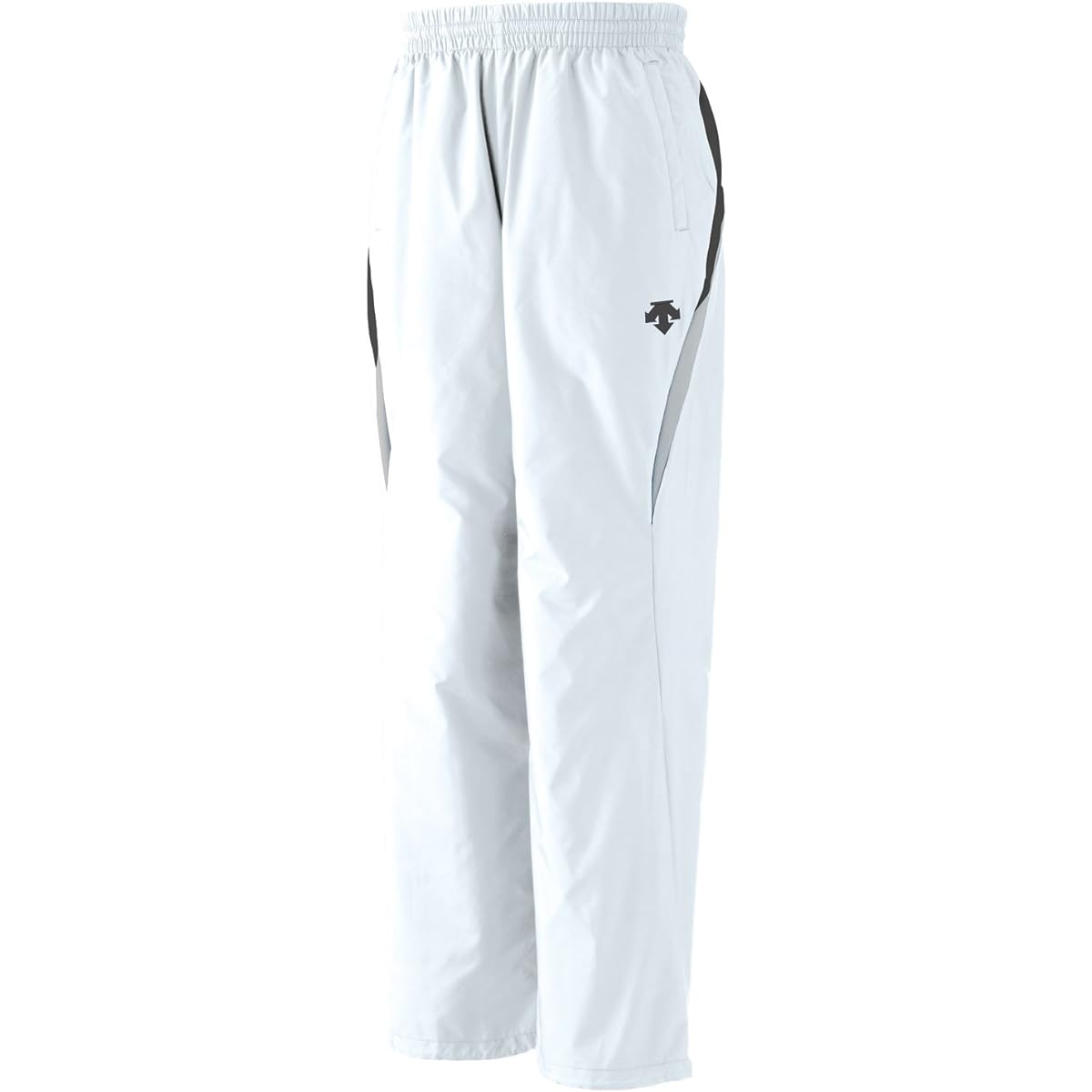 [DESCENTE] Baseball Wind Jack Pants PJ320P