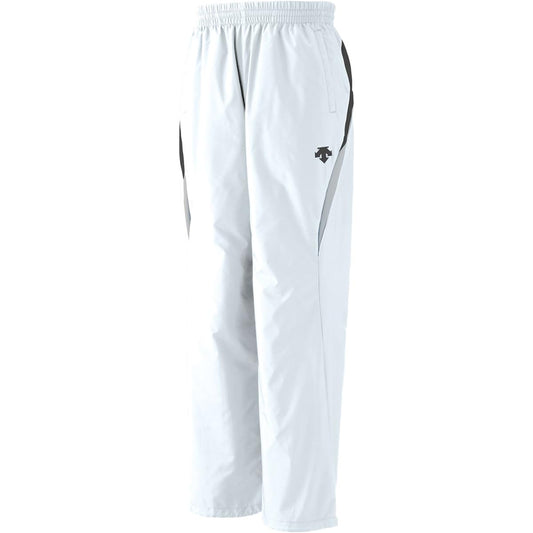 [DESCENTE] Baseball Wind Jack Pants PJ320P