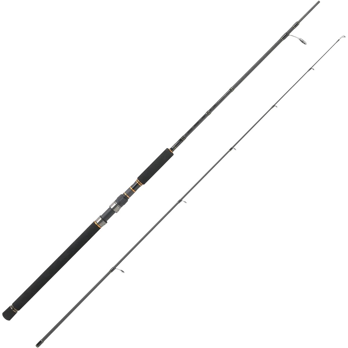 Abu Garcia OCEANFIELD Spanish mackerel casting series various