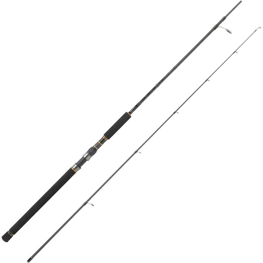 Abu Garcia OCEANFIELD Spanish mackerel casting series various