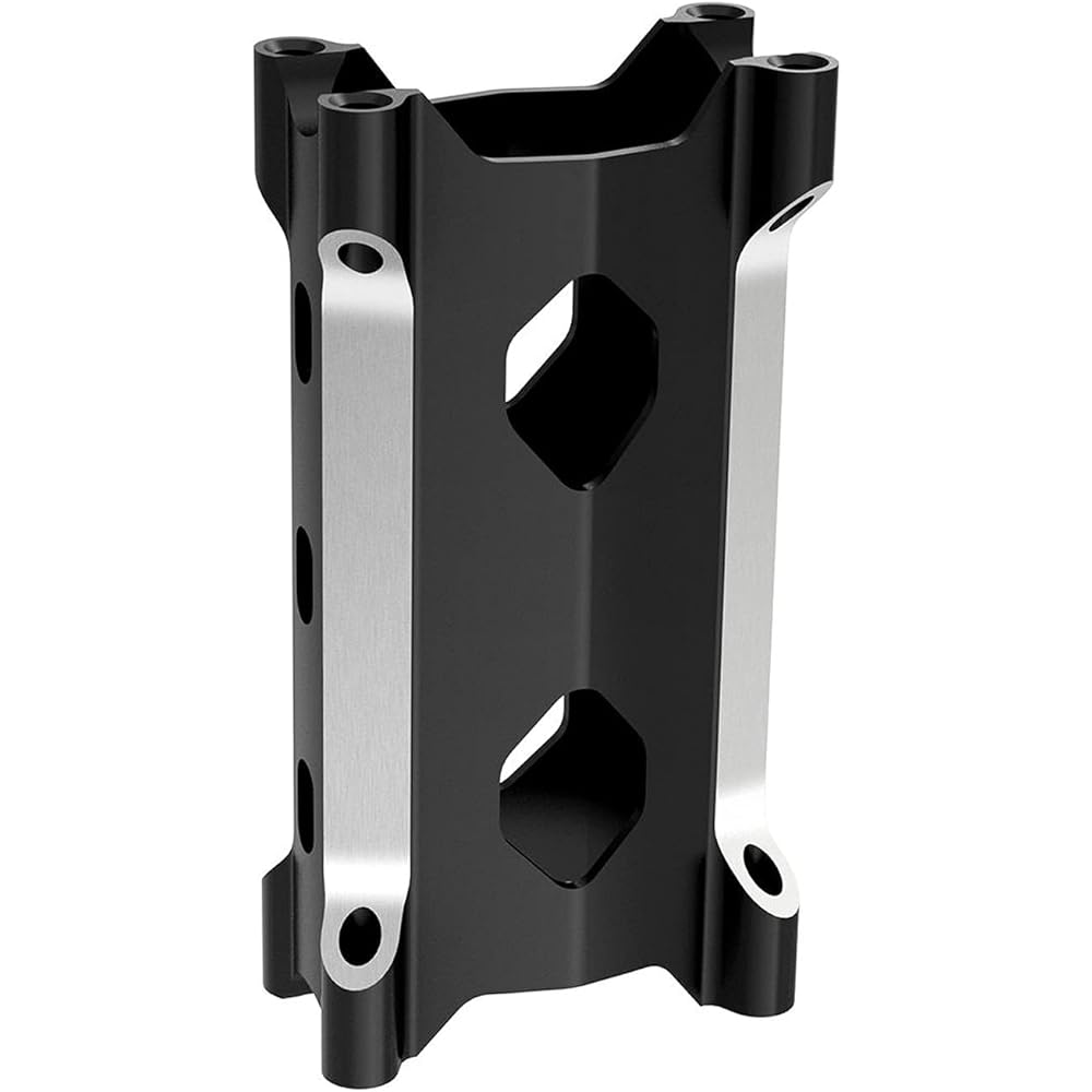SKI-DOO OEM Riser Kit 165 850 E-TEC, 860201632