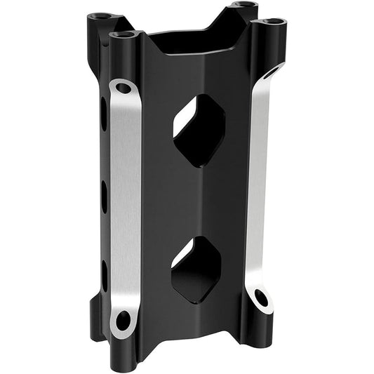 SKI-DOO OEM Riser Kit 165 850 E-TEC, 860201632