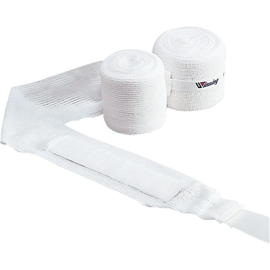 [Winning] Practice bandage, stretchable type