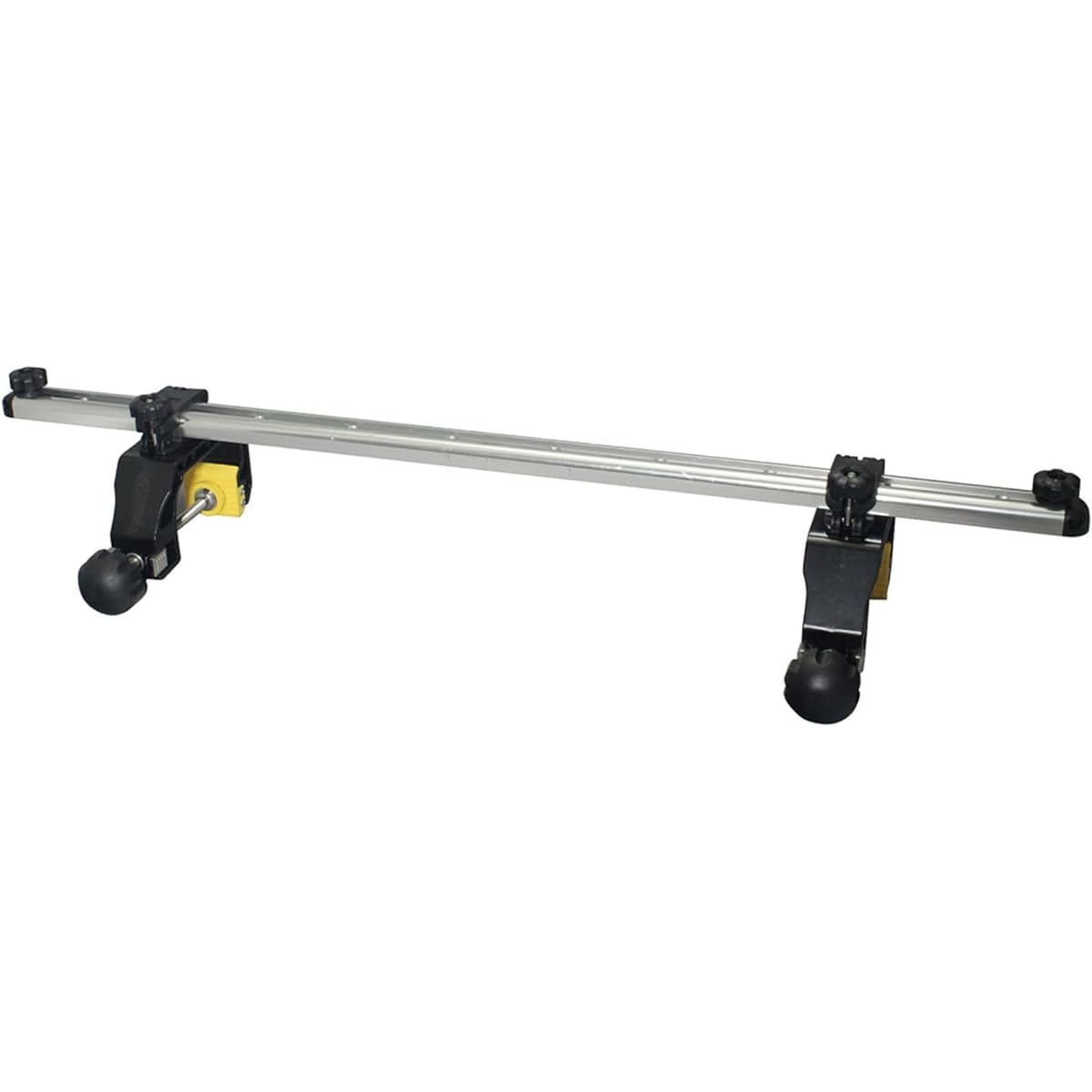 BMO JAPAN Clamp Base (800 Rail Set) 20Z0297